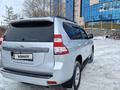 Toyota Land Cruiser Prado 2016 годаүшін18 700 000 тг. в Караганда – фото 6