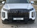 Hyundai Palisade 2022 года за 23 000 000 тг. в Астана – фото 4