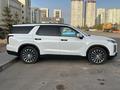 Hyundai Palisade 2022 года за 23 000 000 тг. в Астана – фото 10