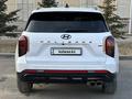 Hyundai Palisade 2022 года за 23 000 000 тг. в Астана – фото 11