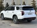 Hyundai Palisade 2022 года за 23 000 000 тг. в Астана – фото 12
