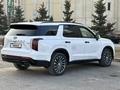 Hyundai Palisade 2022 года за 23 000 000 тг. в Астана – фото 13