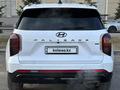 Hyundai Palisade 2022 года за 23 000 000 тг. в Астана – фото 14