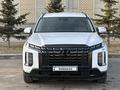 Hyundai Palisade 2022 года за 23 000 000 тг. в Астана – фото 3
