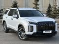 Hyundai Palisade 2022 года за 23 000 000 тг. в Астана