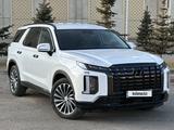 Hyundai Palisade 2022 года за 23 000 000 тг. в Астана