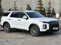 Hyundai Palisade 2022 года за 23 000 000 тг. в Астана – фото 7
