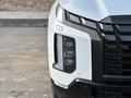 Hyundai Palisade 2022 года за 23 000 000 тг. в Астана – фото 6