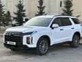 Hyundai Palisade 2022 года за 23 000 000 тг. в Астана – фото 8