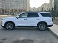 Hyundai Palisade 2022 года за 23 000 000 тг. в Астана – фото 9