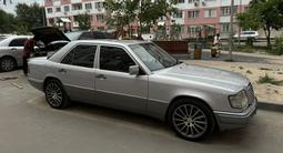 Mercedes-Benz E 280 1994 годаүшін2 600 000 тг. в Алматы – фото 2