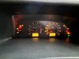 ВАЗ (Lada) 21099 1999 года за 700 000 тг. в Шымкент – фото 4