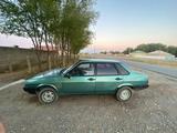ВАЗ (Lada) 21099 1999 года за 700 000 тг. в Шымкент – фото 3