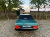 ВАЗ (Lada) 21099 1999 года за 700 000 тг. в Шымкент – фото 5