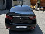 Kia K7 2018 годаүшін11 000 000 тг. в Шымкент – фото 2