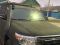 Toyota Land Cruiser 2007 годаүшін15 000 000 тг. в Актобе – фото 2
