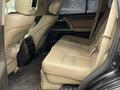 Toyota Land Cruiser 2007 годаүшін15 000 000 тг. в Актобе – фото 5