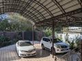 Toyota Camry 2014 годаүшін7 800 000 тг. в Тараз – фото 5