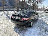 Toyota Camry 2010 годаүшін6 700 000 тг. в Алматы – фото 4