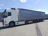 Schmitz  S01 2007 годаfor6 000 000 тг. в Уральск – фото 2