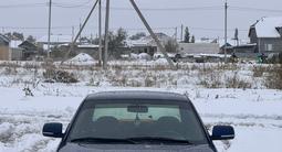 ВАЗ (Lada) 2110 2007 года за 1 500 000 тг. в Аксу – фото 2