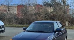 ВАЗ (Lada) 2110 2007 года за 1 500 000 тг. в Аксу – фото 3