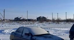 ВАЗ (Lada) 2110 2007 года за 1 500 000 тг. в Аксу – фото 4