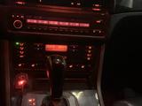 BMW 528 1998 года за 2 500 000 тг. в Астана – фото 5