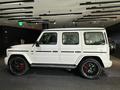 Mercedes-Benz G 63 AMG 4MATIC 2024 годаfor100 000 000 тг. в Шымкент – фото 10