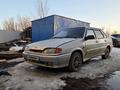 ВАЗ (Lada) 2115 2005 годаүшін700 000 тг. в Уральск