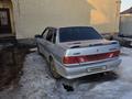 ВАЗ (Lada) 2115 2005 годаүшін700 000 тг. в Уральск – фото 3
