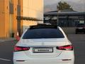 Mercedes-Benz E 350 2020 года за 24 000 000 тг. в Алматы – фото 4