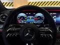 Mercedes-Benz E 350 2020 года за 24 000 000 тг. в Алматы – фото 9