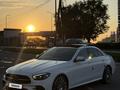 Mercedes-Benz E 350 2020 года за 24 000 000 тг. в Алматы – фото 3