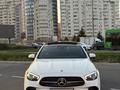 Mercedes-Benz E 350 2020 года за 24 000 000 тг. в Алматы