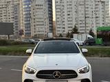Mercedes-Benz E 350 2020 года за 24 000 000 тг. в Алматы