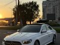 Mercedes-Benz E 350 2020 года за 24 000 000 тг. в Алматы – фото 2