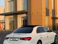 Mercedes-Benz E 350 2020 года за 24 000 000 тг. в Алматы – фото 5