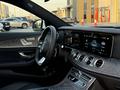 Mercedes-Benz E 350 2020 года за 24 000 000 тг. в Алматы – фото 6