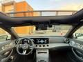 Mercedes-Benz E 350 2020 года за 24 000 000 тг. в Алматы – фото 7