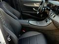 Mercedes-Benz E 350 2020 года за 24 000 000 тг. в Алматы – фото 8