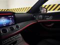 Mercedes-Benz E 350 2020 года за 24 000 000 тг. в Алматы – фото 10