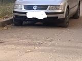 Volkswagen Passat 1997 годаfor2 900 000 тг. в Уральск