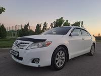 Toyota Camry 2006 года за 5 600 000 тг. в Шымкент