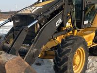 Caterpillar  428E 2006 годаүшін15 000 000 тг. в Алматы