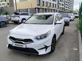 Kia Cee'd 2024 годаүшін9 500 000 тг. в Астана