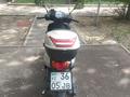 Honda  Tact 2018 года за 400 000 тг. в Алматы – фото 2