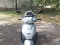 Honda  Tact 2018 года за 400 000 тг. в Алматы – фото 3