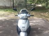Honda  Tact 2018 года за 400 000 тг. в Алматы – фото 3