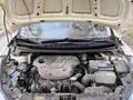 Hyundai Elantra 2013 годаүшін4 800 000 тг. в Алматы – фото 11